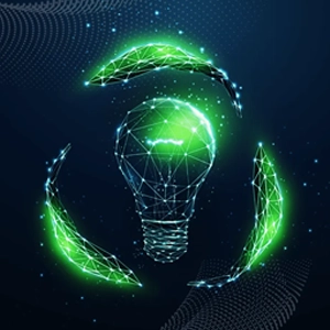 eCommerce Business Strategies To Outperform In 2022