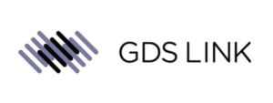 GDS link