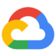 Google Cloud Platform