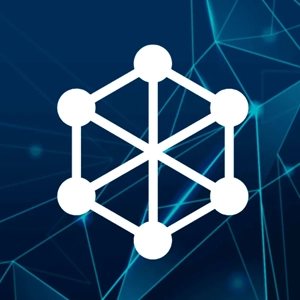 The Ultimate Guide To Mastering GraphQL Magento 2 Success