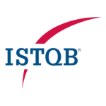 International Software Testing Qualifications Board
