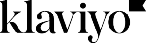 Klaviyo