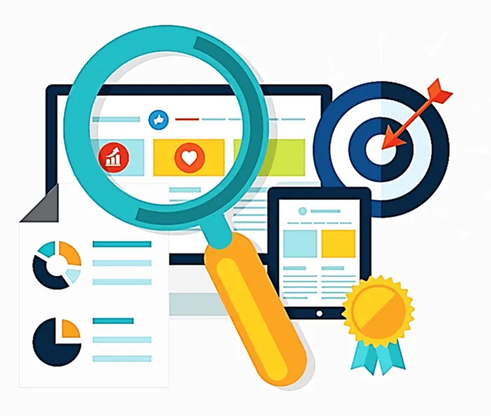 Why Do You Need A Magento Site Audit?