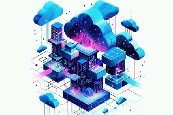 Scaling Loan Processing and Empowering Growth through MicroServices Architecture