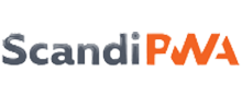 Scandi Pwa