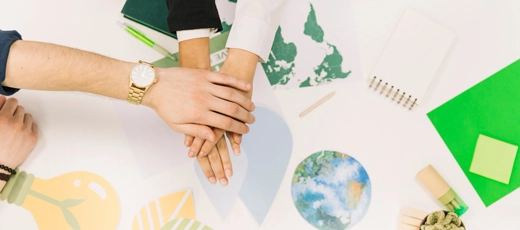 Social Responsibility