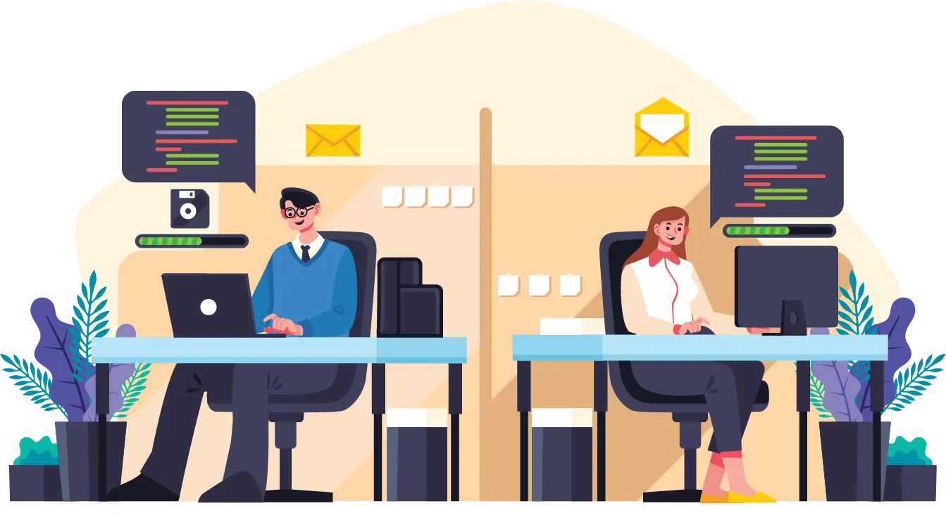 Software Engineering Teams