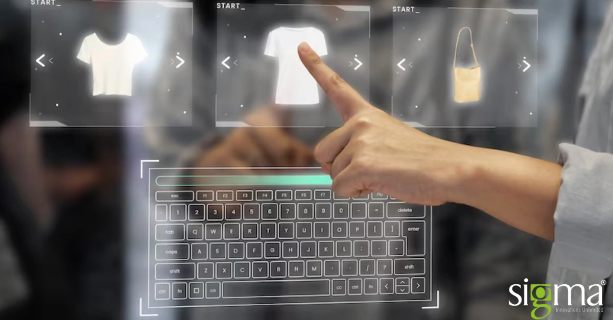 Staying Agile in eCommerce with Changing Customer Behavior