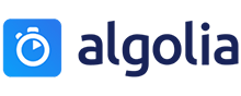 algolia