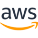 AWS
