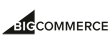 bigcommerce