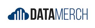 datamerch