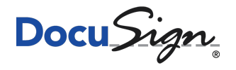 docusign