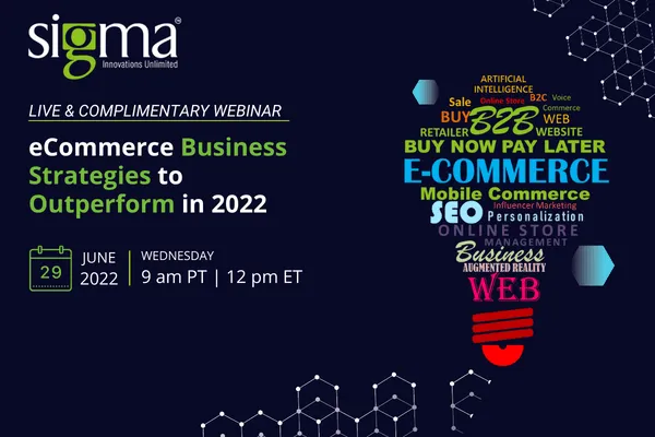 eCommerce Business Strategies