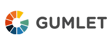 Gumlet