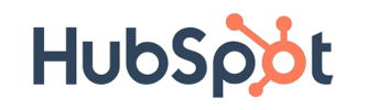 hubspot