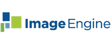 Image Engine
