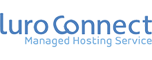 Luro Connect