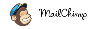 mailchimp