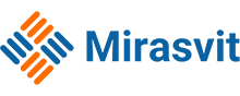 mirasvit