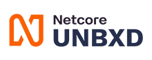 Netcore UNBXD