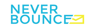 neverbounce
