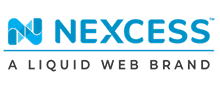 nexcess