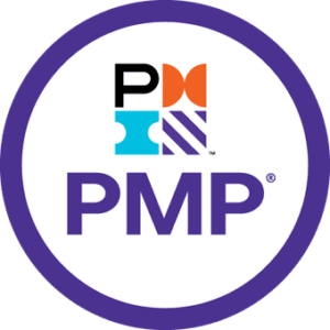Project-Management-Professional-(PMP)®