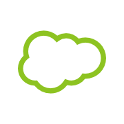 salesforce