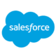 Salesforce