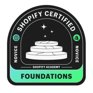 shopify-certificate