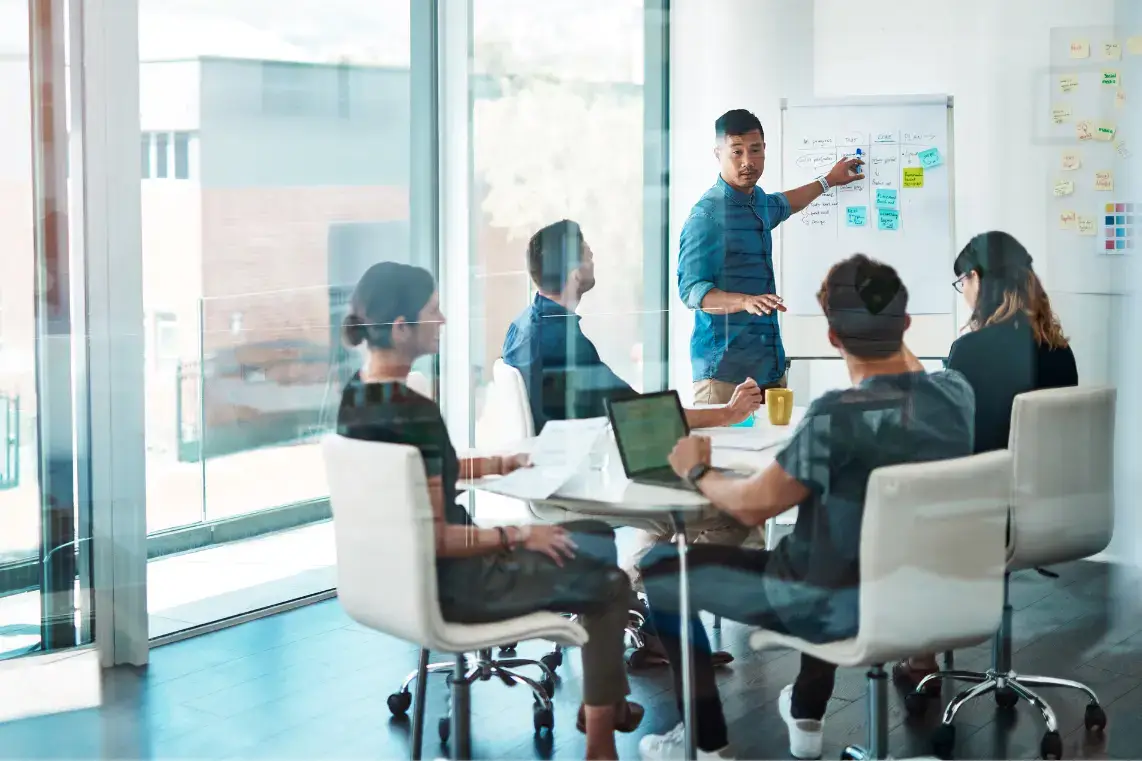 sigma-learning-management