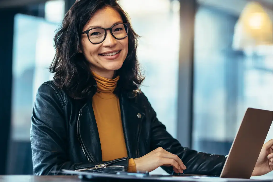 sigma-master-of-management