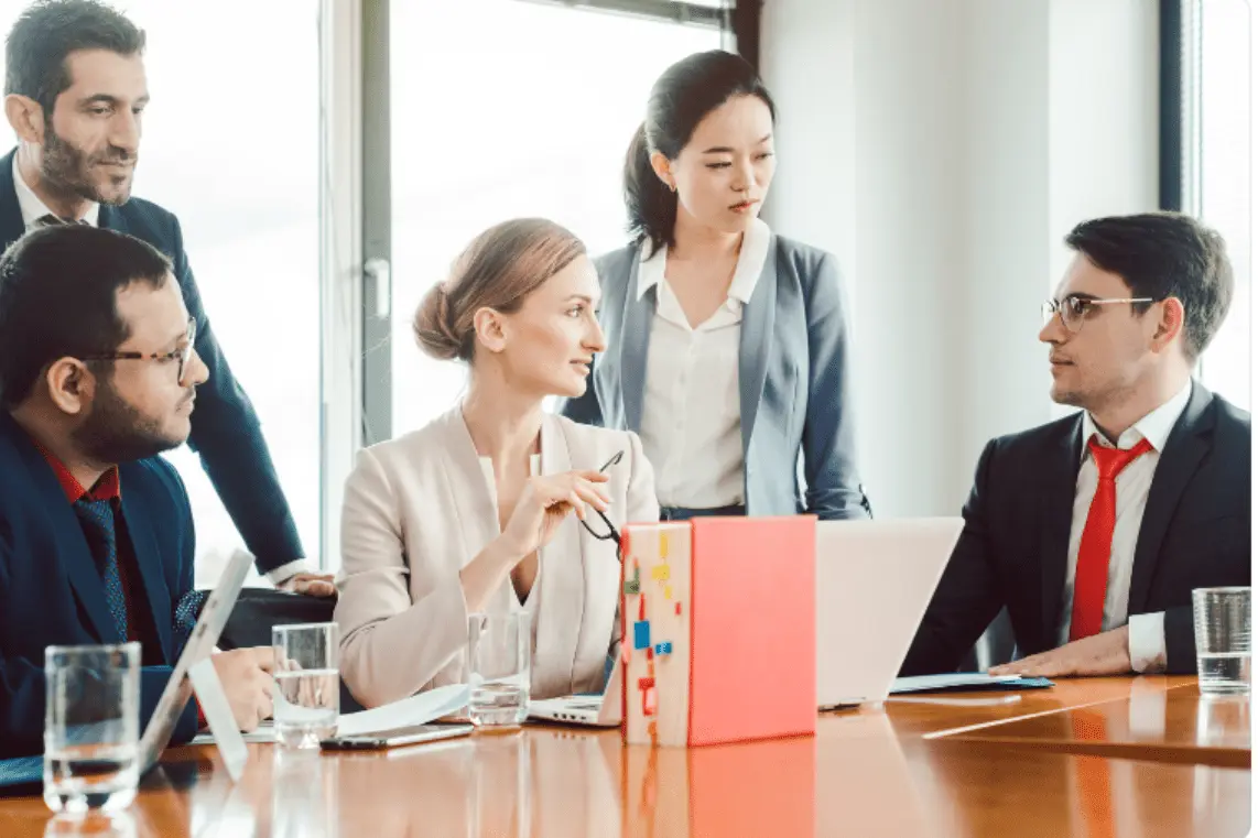 sigma-training-certifications