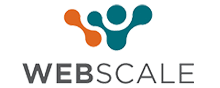 Webscale