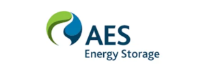 AES