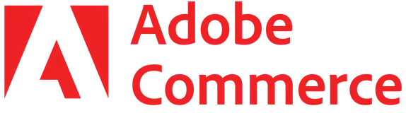 Adobe Commerce