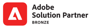 Adobe Solution Partner