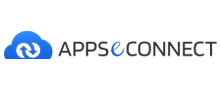 AppseConnect