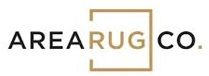 Area Rug Co
