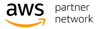 Aws Partner Network Aws Partner Network