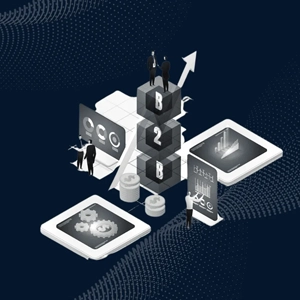 B2B eCommerce All You Need To Know