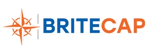 BriteCap