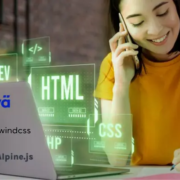 Creating Dynamic Magento 2 Stores with Hyva Tailwind & Alpine.js Sigma Infosolutions