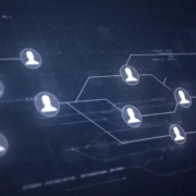 Customer Data Platform