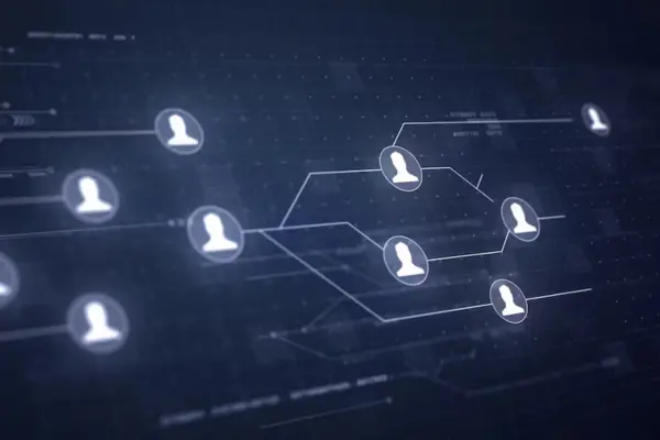 Customer Data Platform