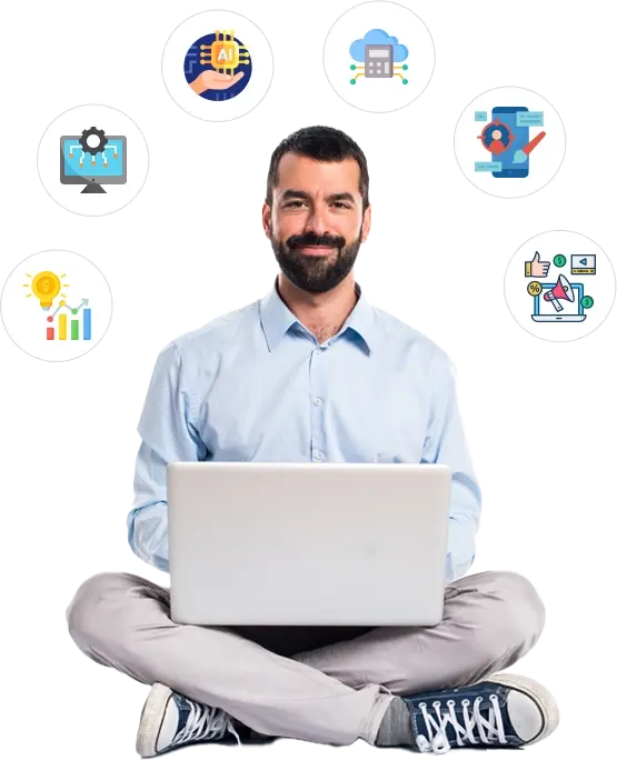 Development Services