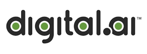 Digital AI