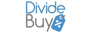 Divide Buy