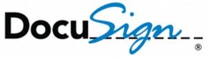 Docusign